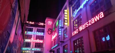 Прикрепленное изображение: 347234206_1454727085286844_6656867488100933413_n.jpg